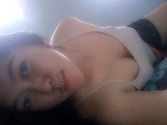 Miss MS