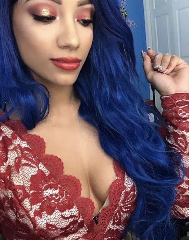 My Beautiful Hot Sexy Baby Sasha!!!!!!!!!