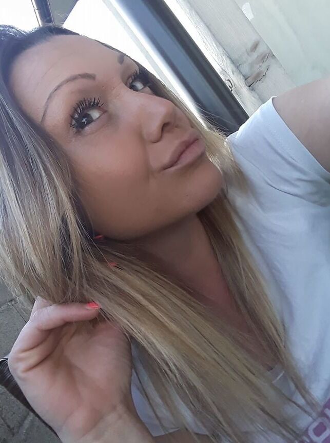 Zoka