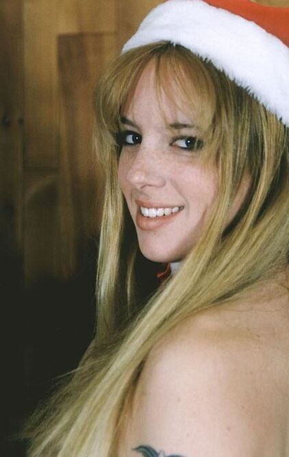 Xmas