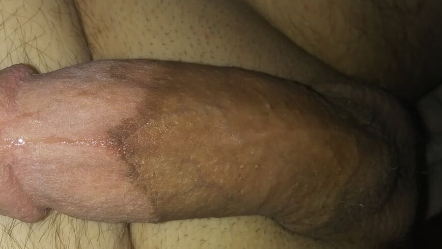 Messing around with a Snugglefuck