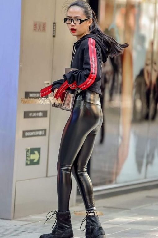 web pvc ass