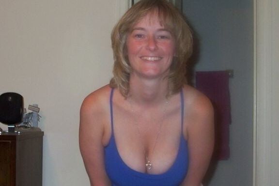 This whore Lisa wants knocked up