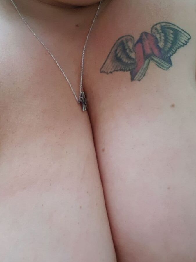 hot sexy and fat