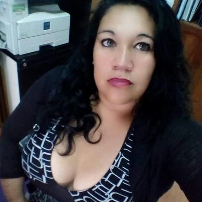 Andrea Guaita