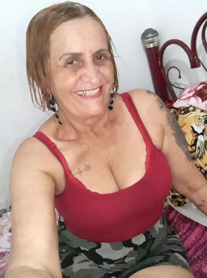 Cleia Costa ...Faceb
