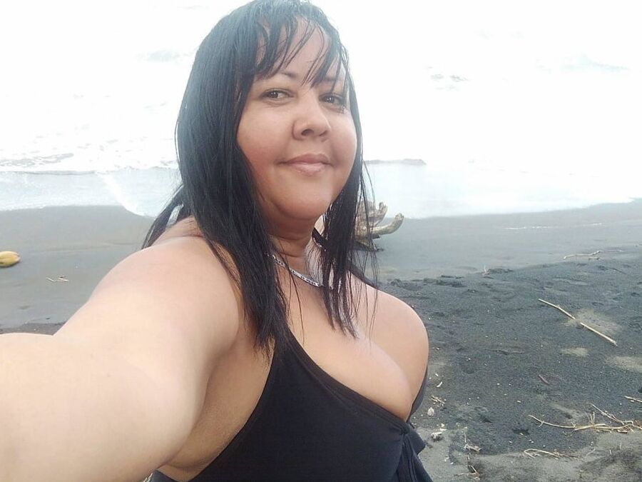 ximena rubi panocha y tetas gigante pata de camelo verija