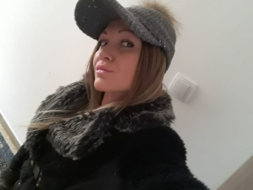 Zoka