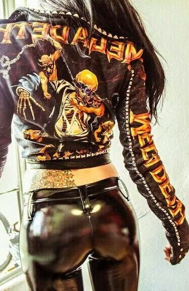 web pvc ass