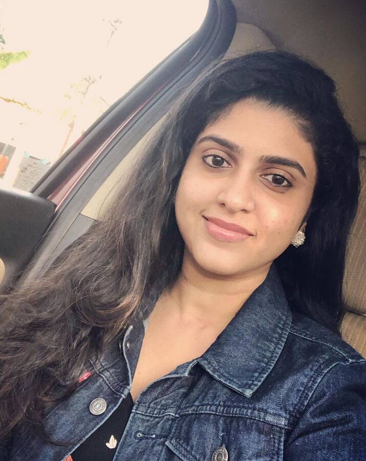Rasna Mallu Whore