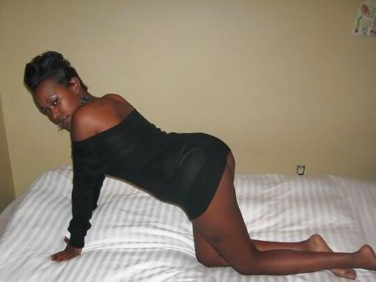 Super freak Manina