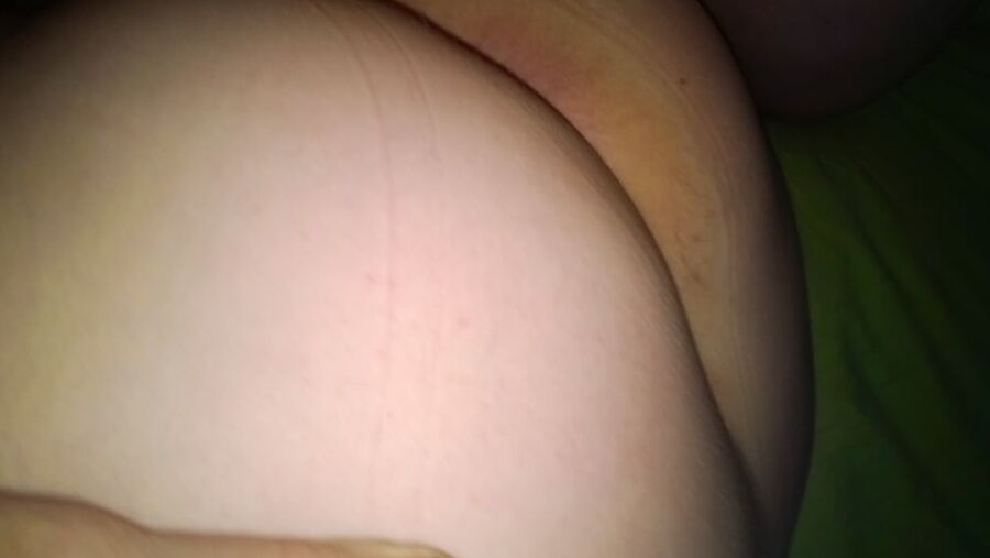 a sexy day
