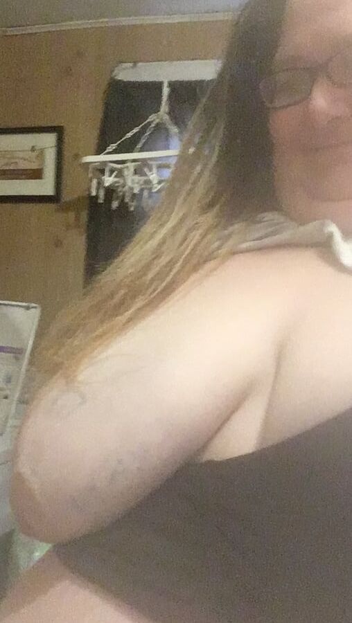 Feb ,
