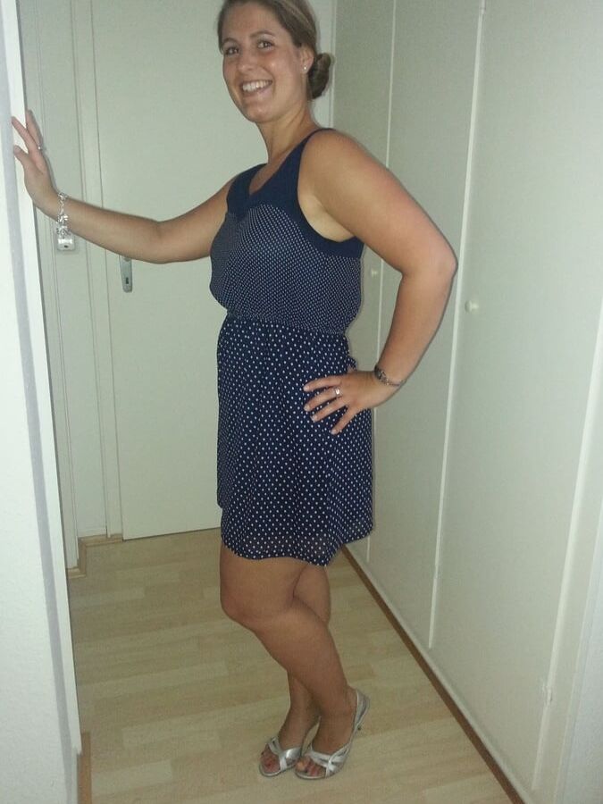 Mix apr