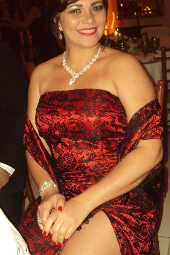 COROA ANDREIA