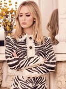 Celebrity Hot - Emily Blunt