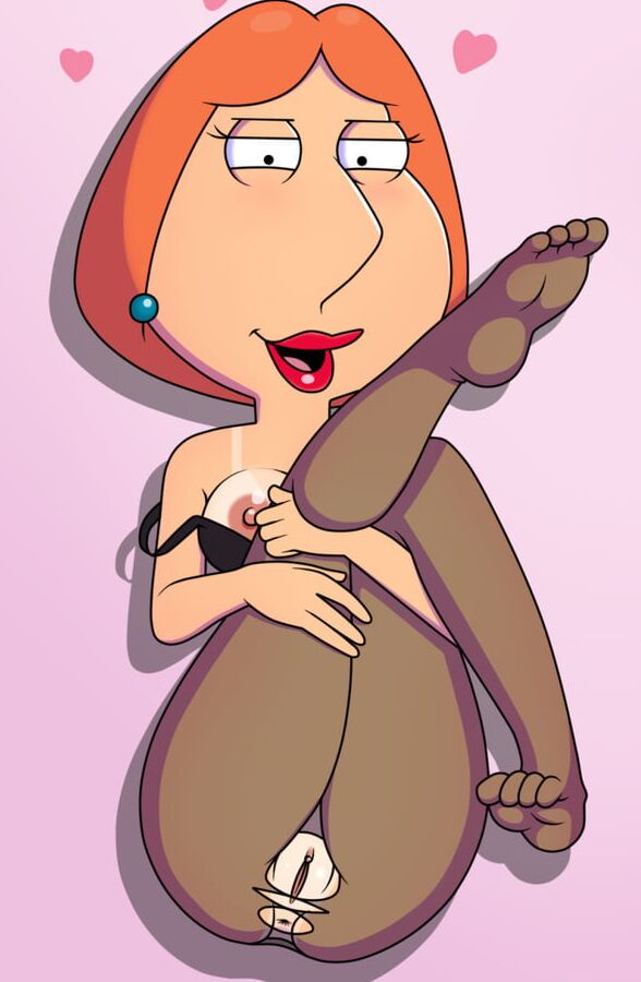 Lois Collection