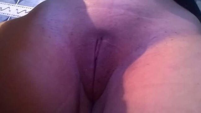 Horny Tunisian bitches