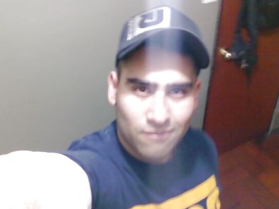 Hola a todas soy Javy