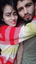 Lahori Girl Farri Nude For Bf