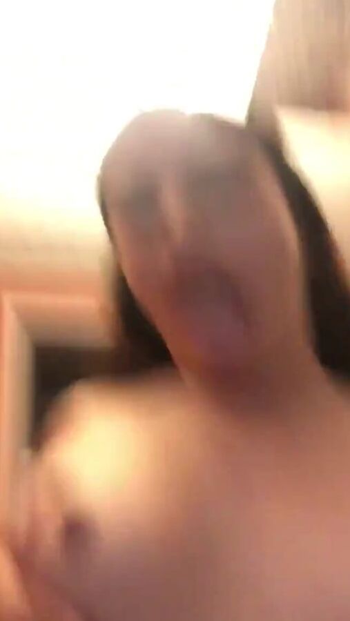 BoobGod Seven