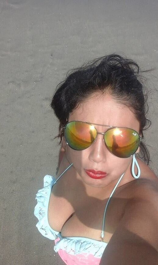 Andreina