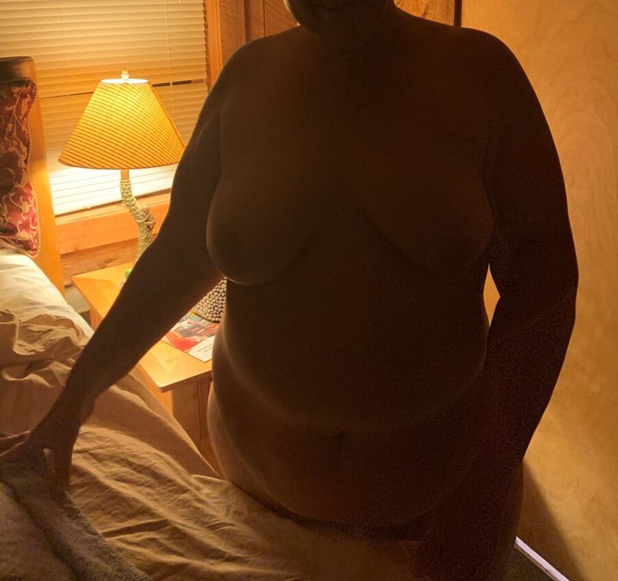 New Wife Pics