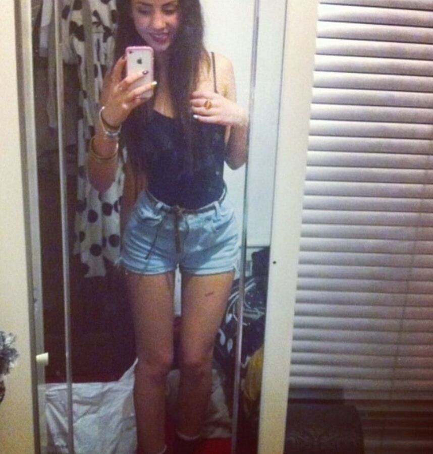 Another cuck&;s gf