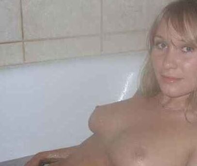 water and woman amateur assorted