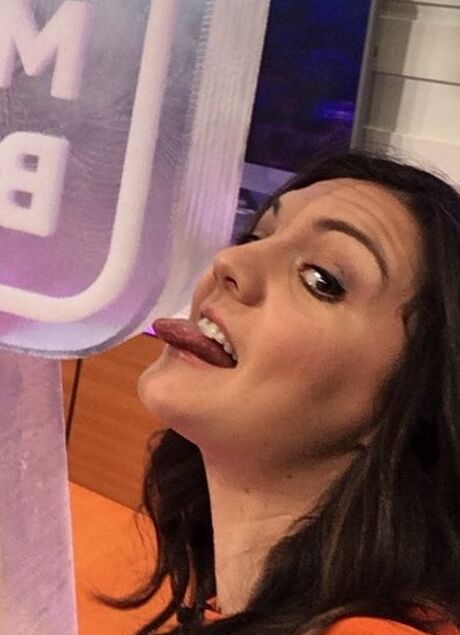 Laura Tobin