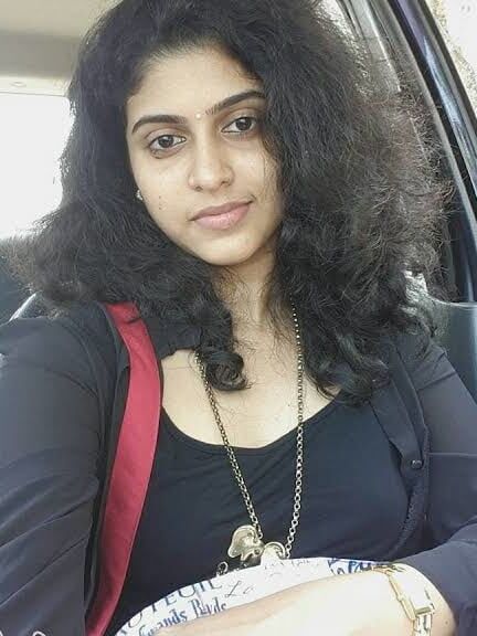 Rasna Mallu Whore