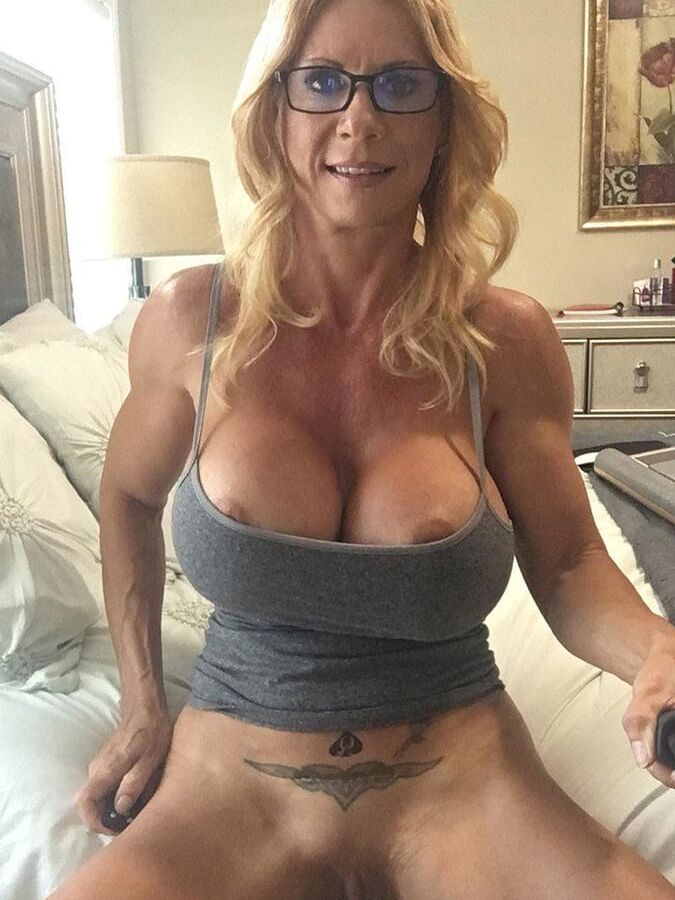 mom best is here