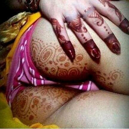 Desi girl