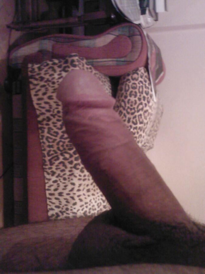 Do you like