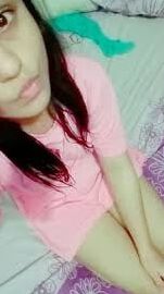 Lahori Girl Farri Nude For Bf