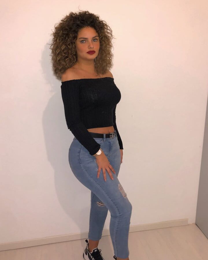 Amorosi