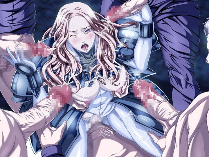 Claymore
