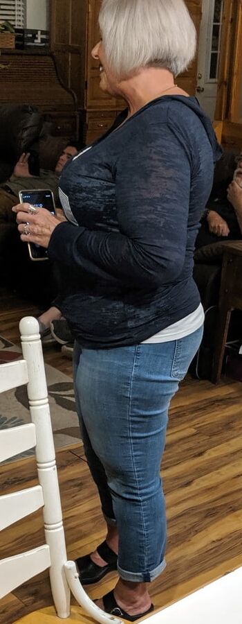 Miss Piggy