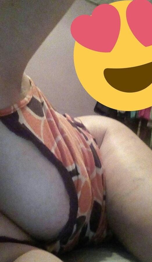 de todo un poco