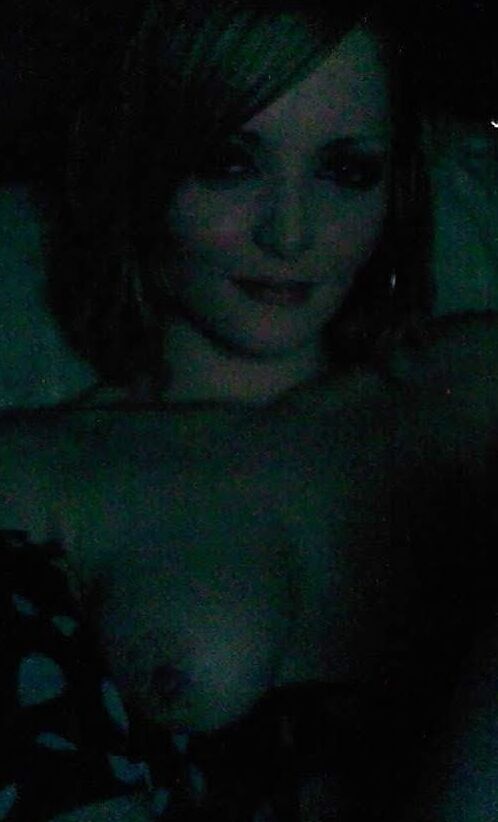 Hello Boys !!!!!