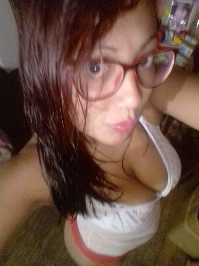 Andreina