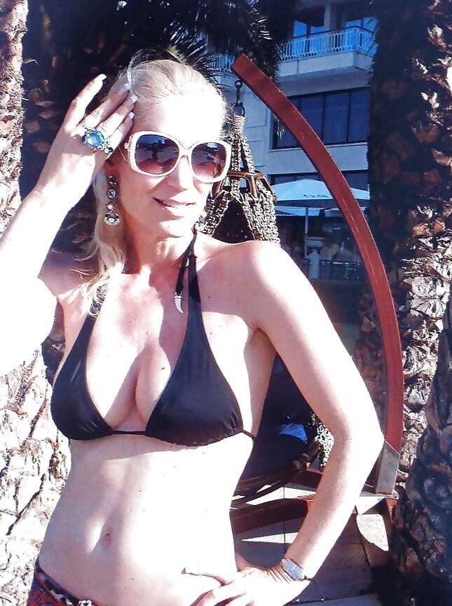 Sarah Kern