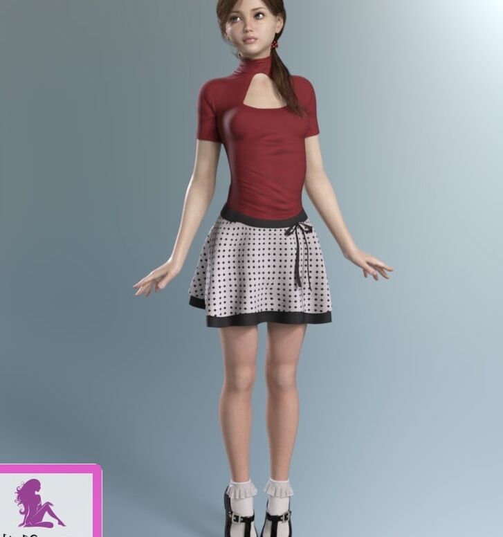 game.tk perv hot online sex game simulator