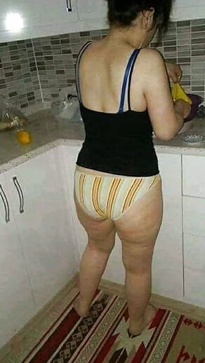 青い目をした汚れた王女