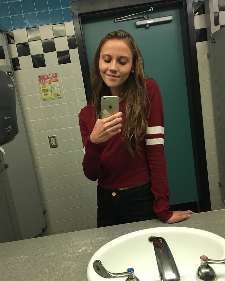 Cait