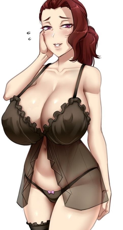 Twrlare (artist)