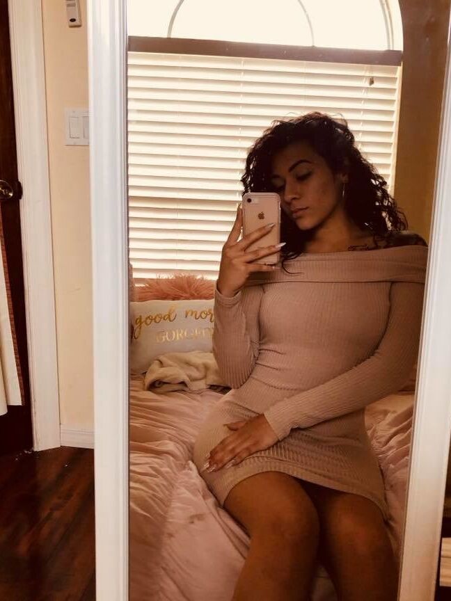 Latin Coworker