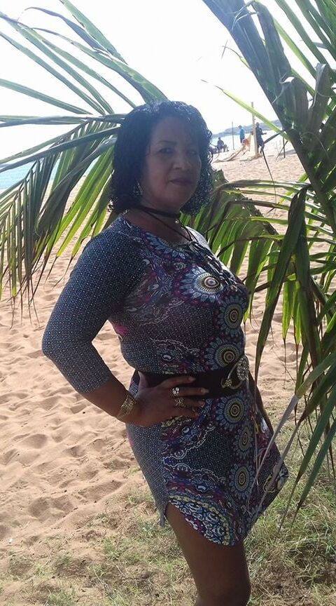 COROA NICEIA