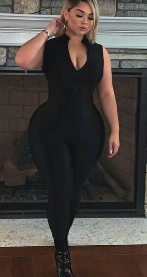 MAMACITAS CHICHONAS Y CULONAS