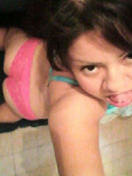 Estela ramirez